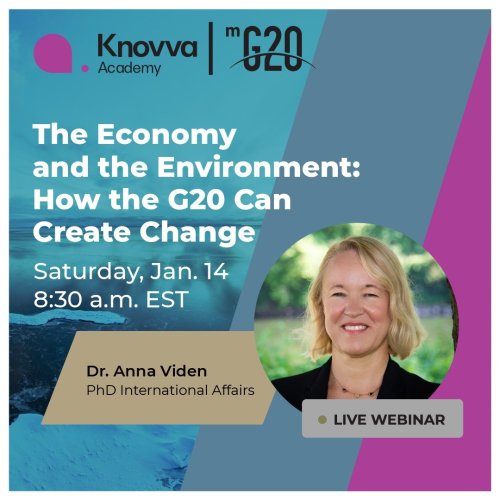 Photo post from knovva_academy.