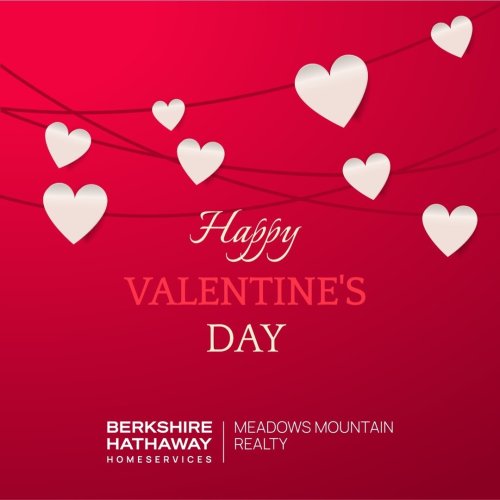 Photo post from bhhsmmr.