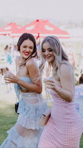 Video post from visitalburywodonga.