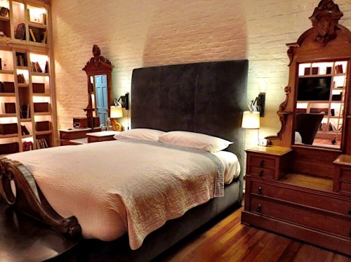 Photo post from hotelonnorth.