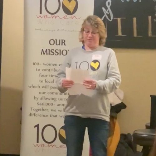 Photo post from courage_ride.