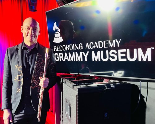 Photo post from wouterkellerman.