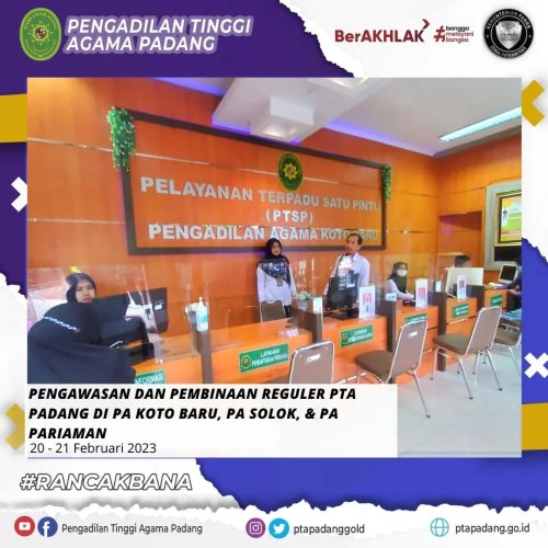 Carousel post from ptapadanggoid.