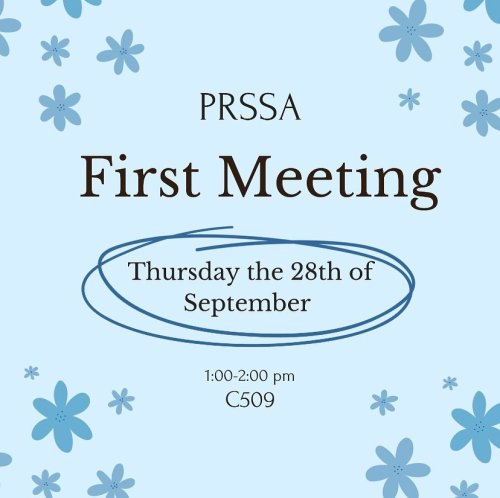 Photo post from fit_prssa.