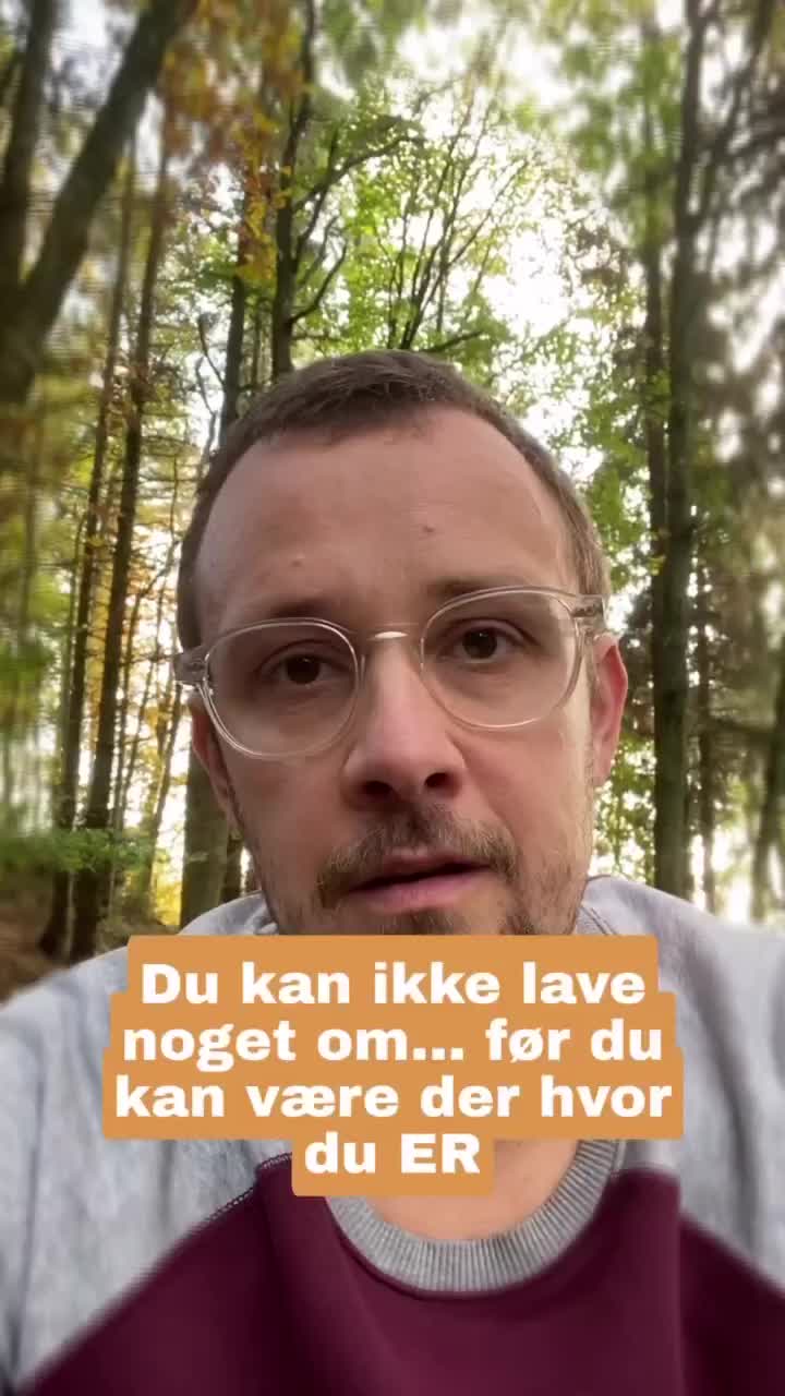 Video post from kropsvis.