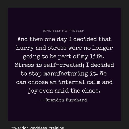 Photo post from breathenbloomcoaching.