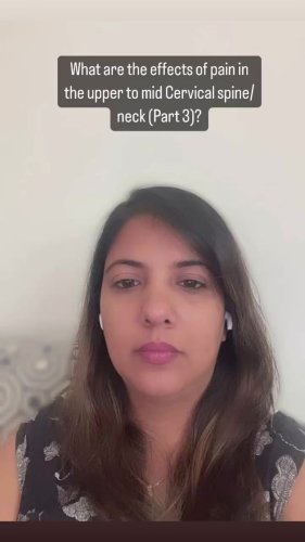 Video post from withswatiprakash.