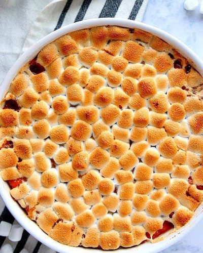 Photo post from farmbox_arizona.