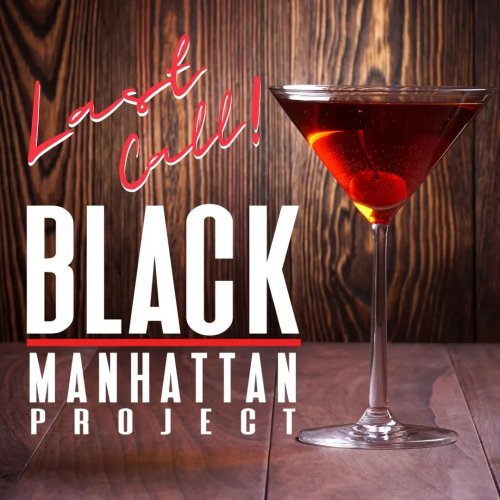 PostPhoto