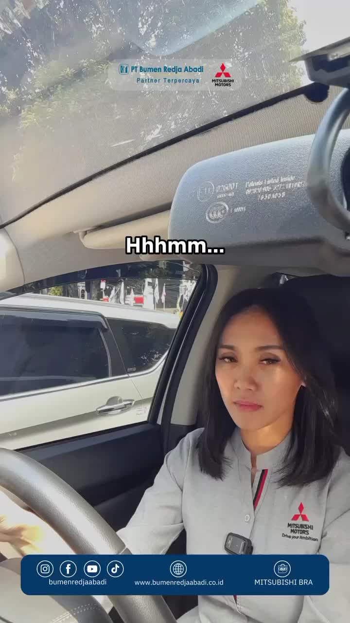 Video post from bumenredjaabadi.