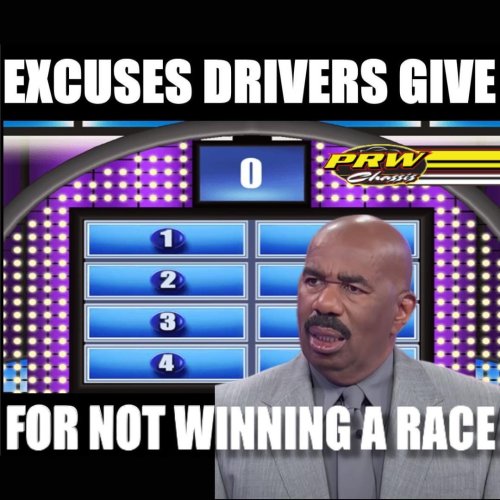Photo post from prwchassis.