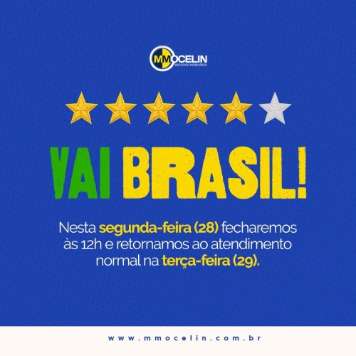 Photo post from imobiliariammocelin.