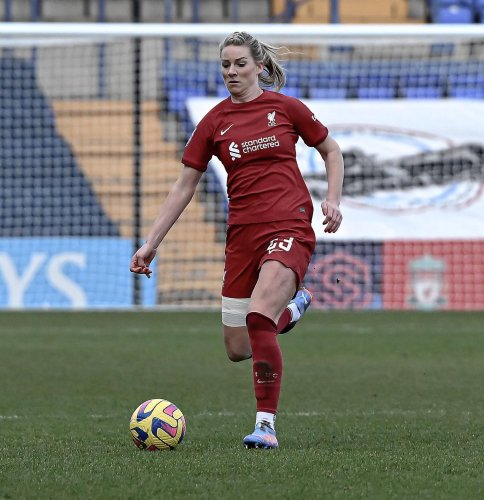 Photo post from gembon23.