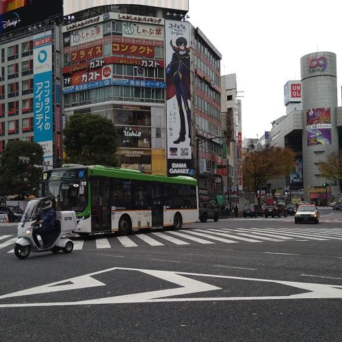 Photo post from ryoo8189.