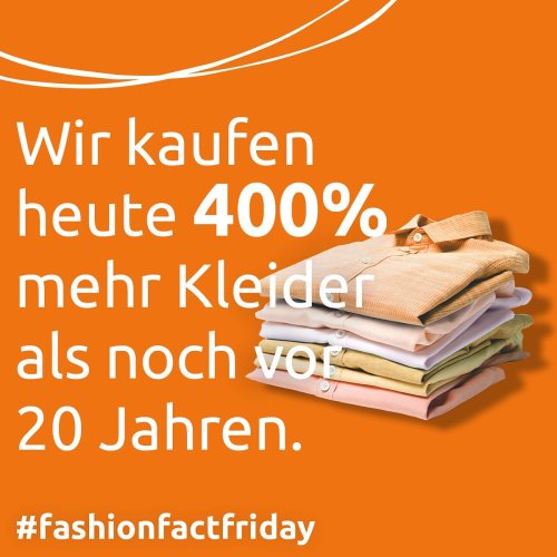 Photo post from ricardo_ch.