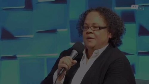 Video post from jlythcotthaims.