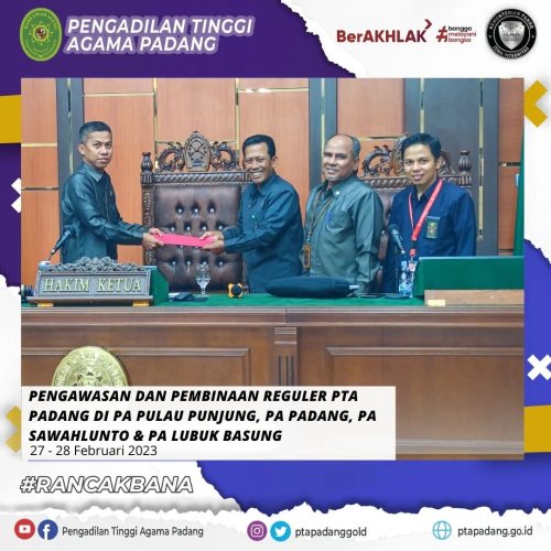 Carousel post from ptapadanggoid.