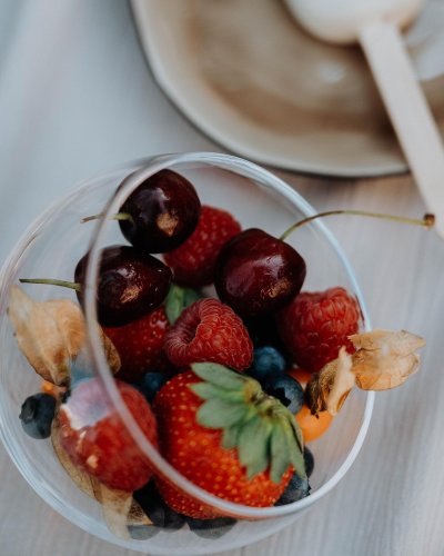 Photo post from suesseboutique.