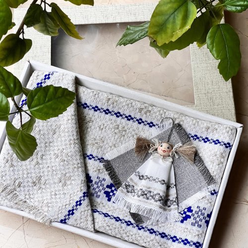 Photo post from padarunak.fond.