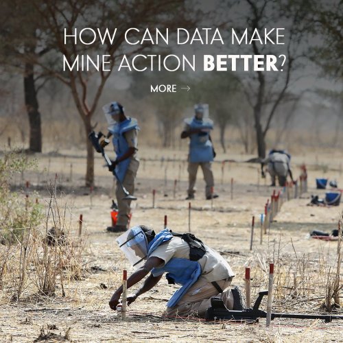 Carousel post from unops_official.