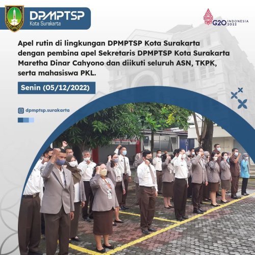 PostPhoto