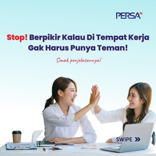 PostPhoto