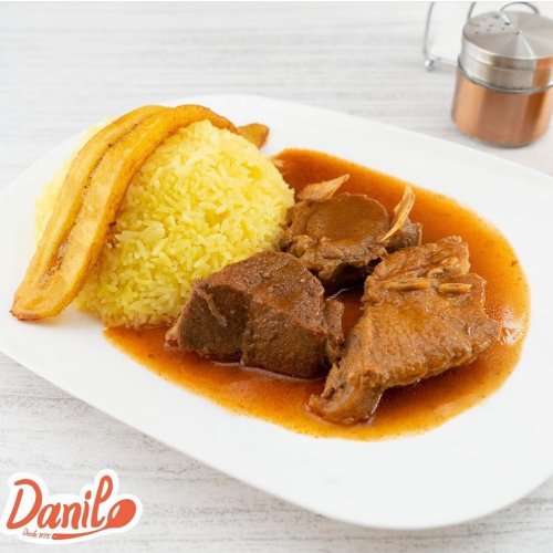 Photo post from danilo_restaurante.