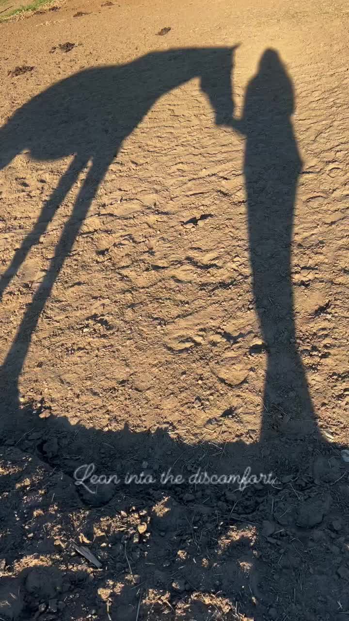 Video post from __amber_lydic__.