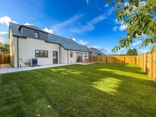 Carousel post from scott.parry.associates.