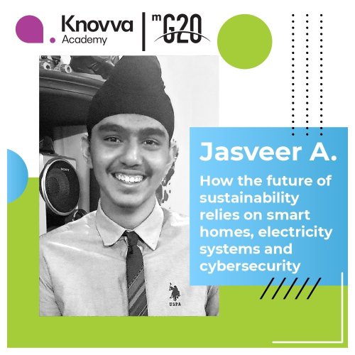 Photo post from knovva_academy.