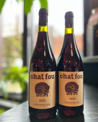 Photo post from dandywineshop.