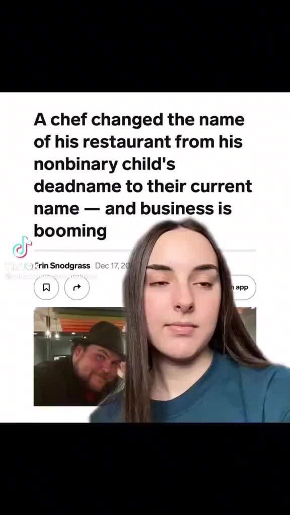 Video post from clouddancersfoundation.
