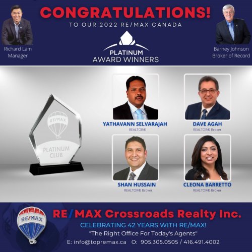 Photo post from remaxcrossroadsrealtyinc.