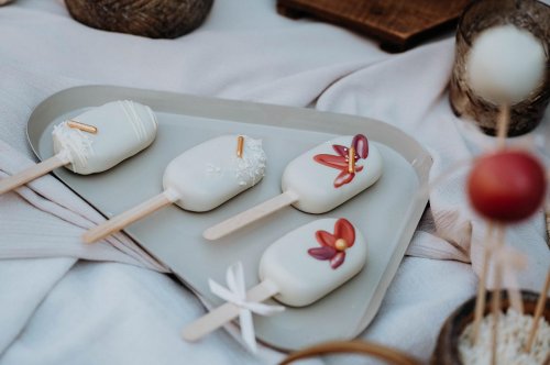 Photo post from suesseboutique.