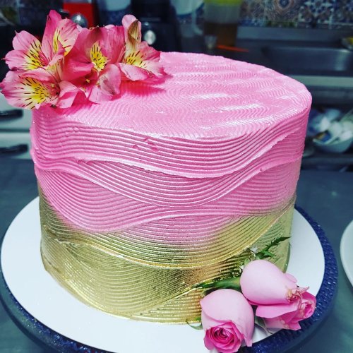 Photo post from lumoreiracursos.