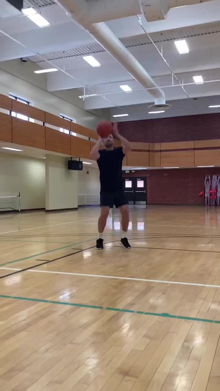 Video post from cacflatirons.