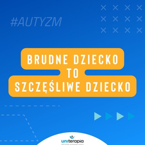 Carousel post from uniterapia.official.