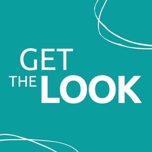 Video post from ricardo_ch.