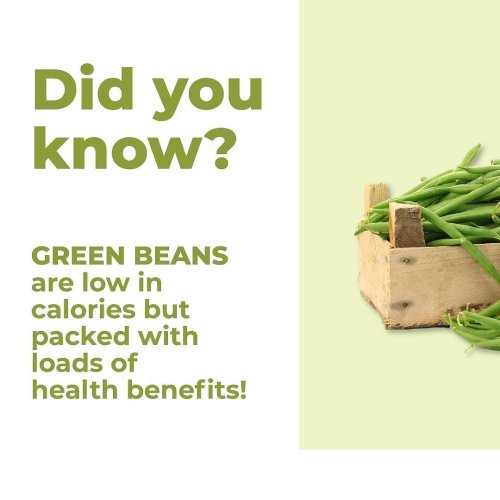 Carousel post from farmbox_arizona.