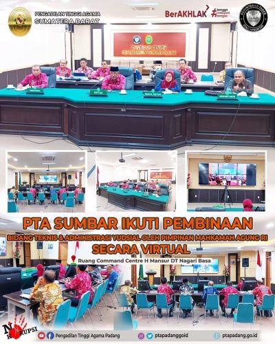 Photo post from ptapadanggoid.