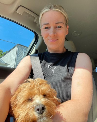 Carousel post from gembon23.