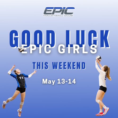 Carousel post from epicvball.