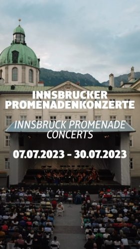 Video post from innsbrucktourism.