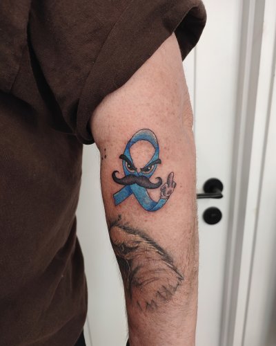 Photo post from lovetattoossandhurst.