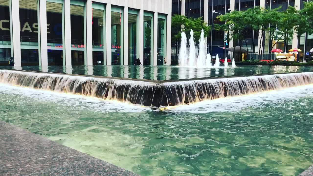 Carousel post from nydreamer7.