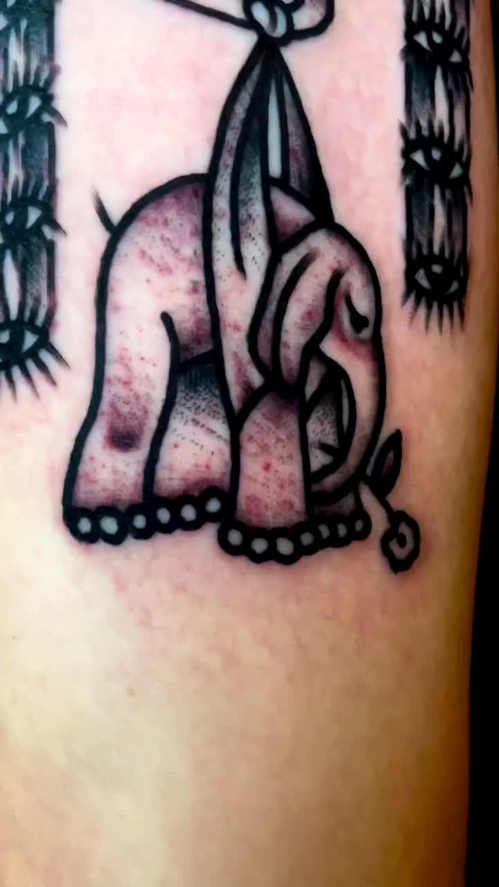 Video post from puritythroughobscurity.