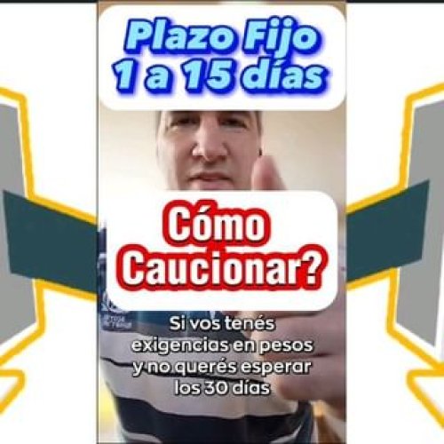 Video post from damiandipace.