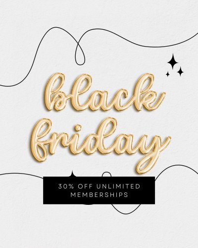 Photo post from reachyoga_sd.