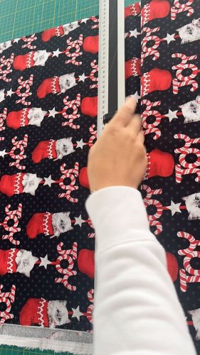 Video post from elephantinmyhandbag.