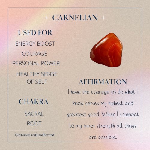Carousel post from sylvanali.reiki.andbeyond.